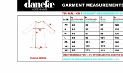 Danefæ Kleider><noscript><img width=