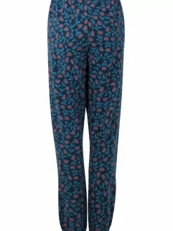 Danefæ Hosen><noscript><img width=