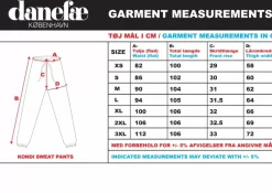 Danefæ Hosen><noscript><img width=