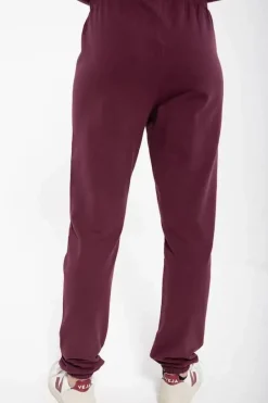 Danefæ Hosen><noscript><img width=