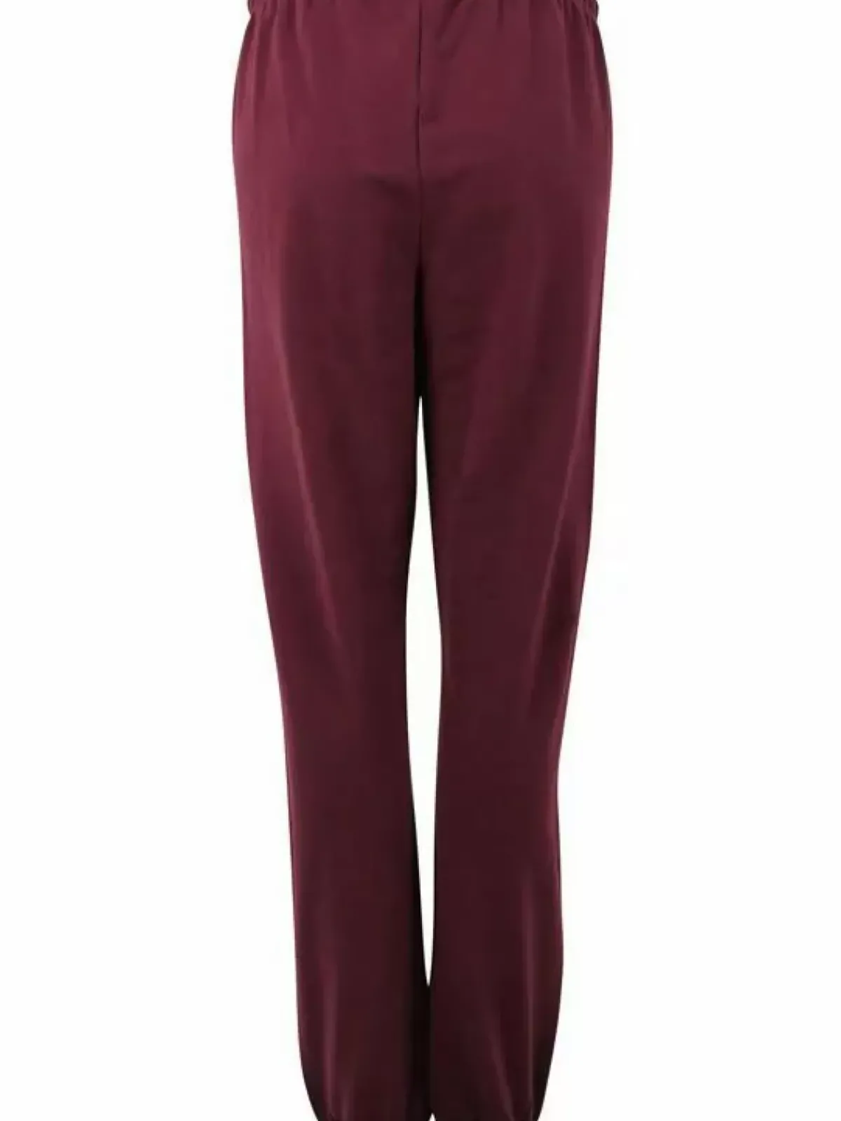 Danefæ Hosen>Organic - Kondi Sweatpants Ess Dark Bdx