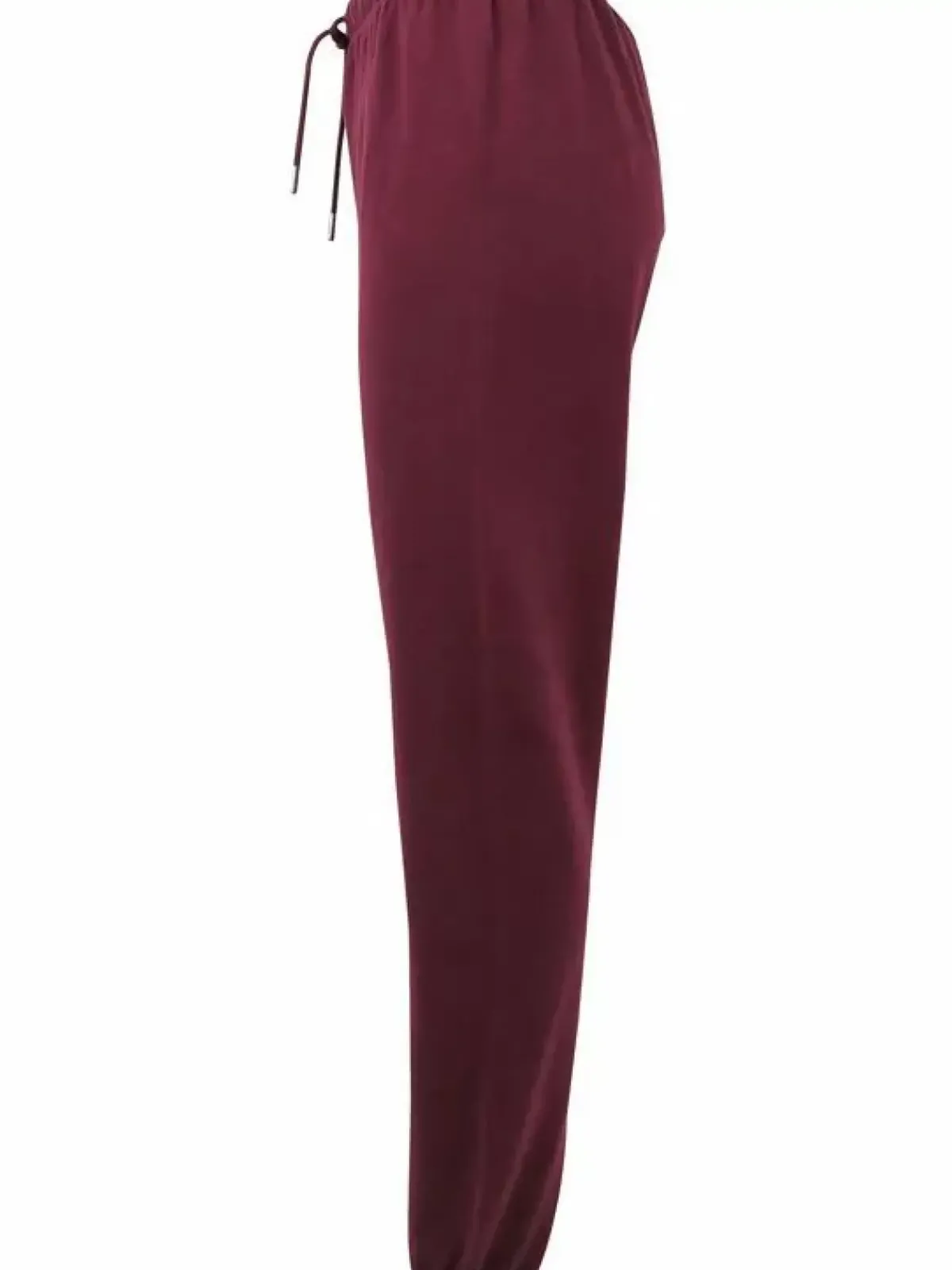 Danefæ Hosen>Organic - Kondi Sweatpants Ess Dark Bdx