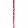 Danefæ Diverse>Pencils Boom Bloom