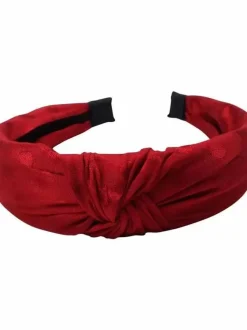 Danefæ Haarschmuck><noscript><img width=
