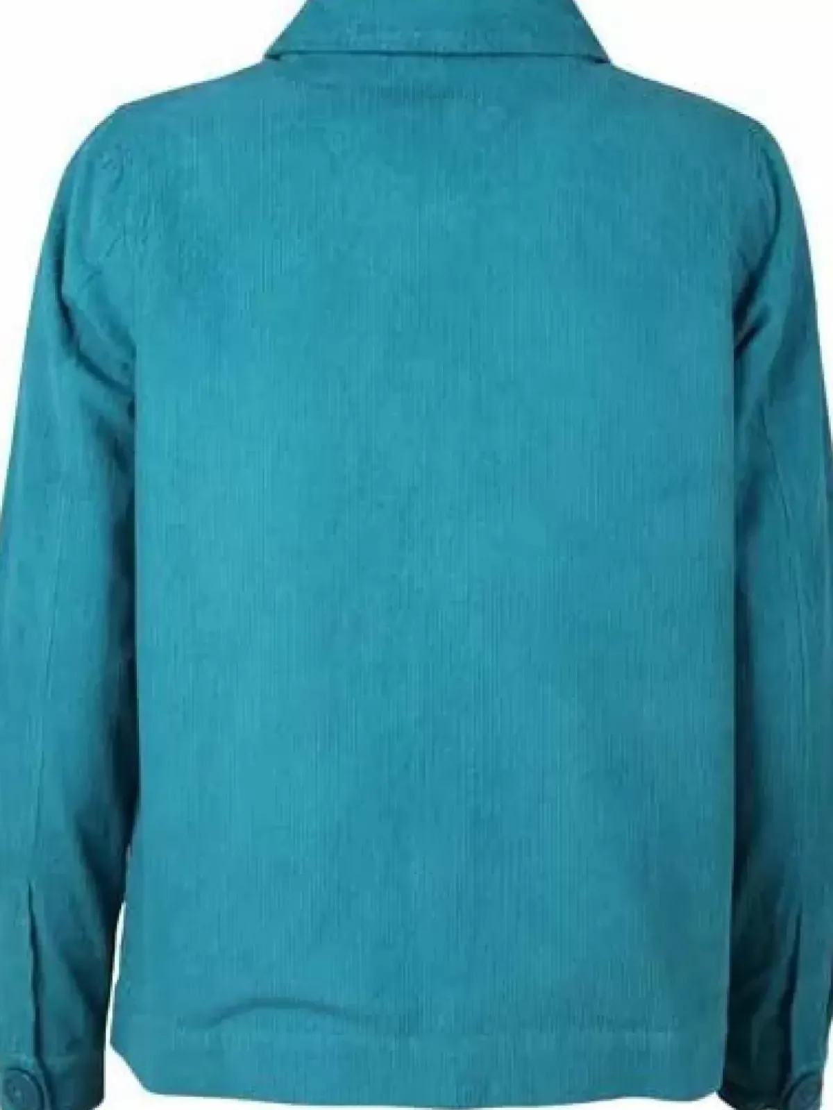 Danefæ Übergangsjacken>Railroad Jacket Rainblue