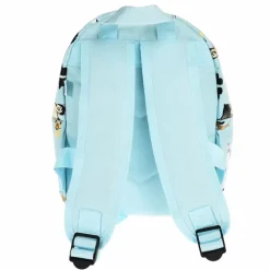 Danefæ Taschen>Rl Mini Backpack Best In Show