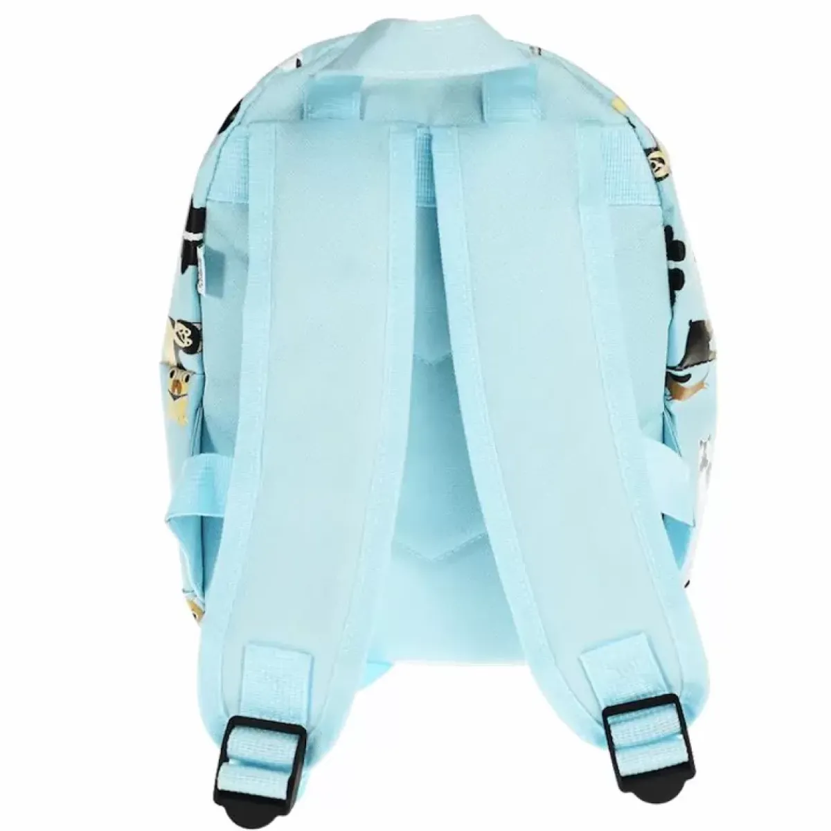 Danefæ Taschen>Rl Mini Backpack Best In Show
