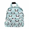 Danefæ Taschen>Rl Mini Backpack Miko The Panda