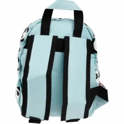 Danefæ Taschen>Rl Mini Backpack Miko The Panda
