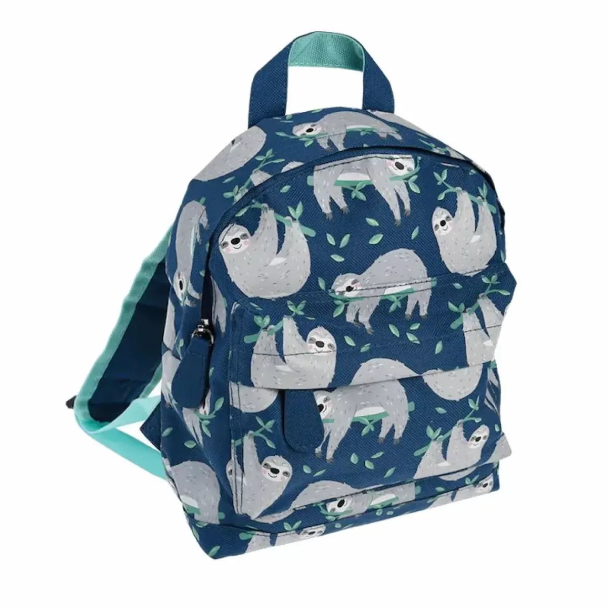 Danefæ Taschen>Rl Mini Backpack Sydney The Sloth
