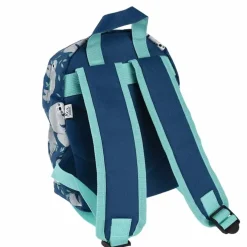 Danefæ Taschen>Rl Mini Backpack Sydney The Sloth