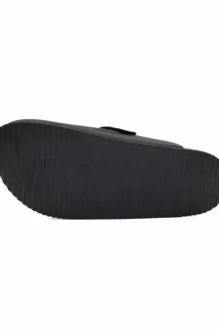 Danefæ Sandalen><noscript><img width=