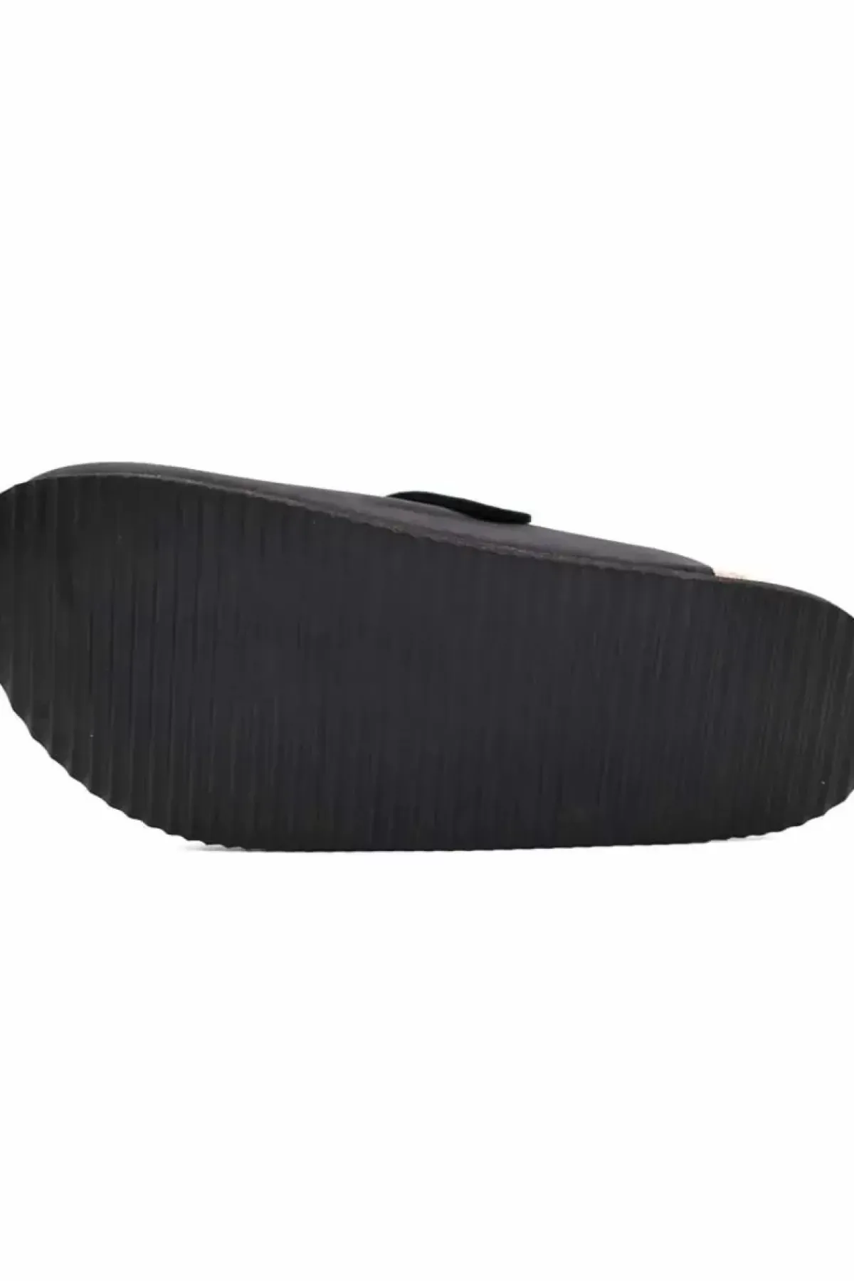 Danefæ Sandalen>Rugged Gear Bio Clogs Black