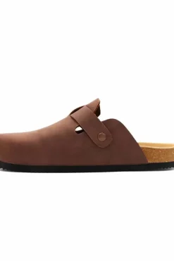 Danefæ Sandalen><noscript><img width=