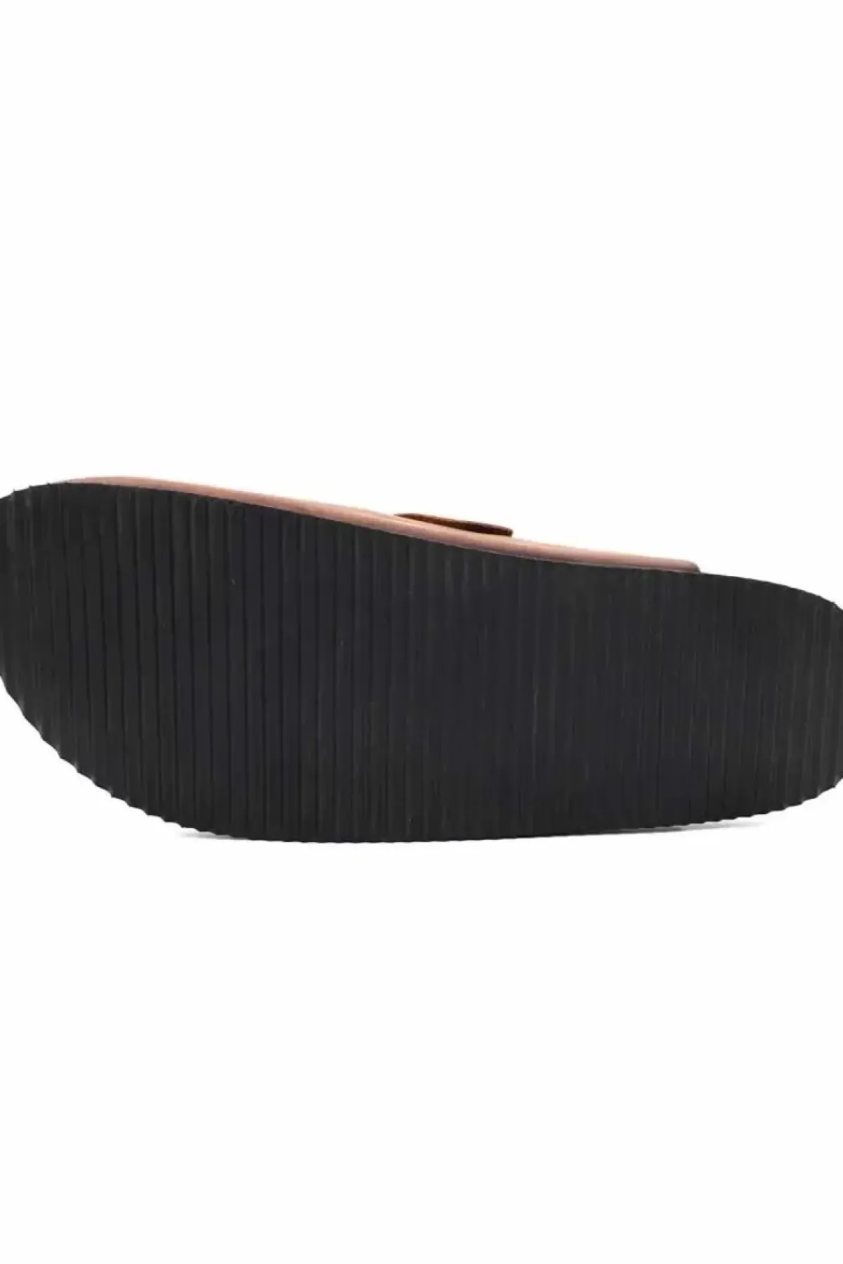 Danefæ Sandalen>Rugged Gear Bio Clogs Brown
