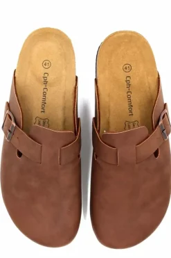 Danefæ Sandalen><noscript><img width=