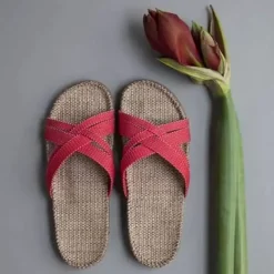 Danefæ Sandalen><noscript><img width=