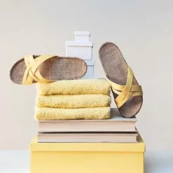 Danefæ Sandalen><noscript><img width=