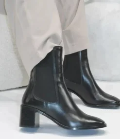 Danefæ Stiefel><noscript><img width=