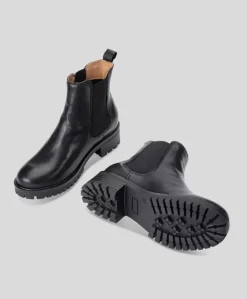 Danefæ Stiefel><noscript><img width=