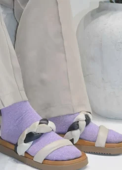 Danefæ Sandalen><noscript><img width=