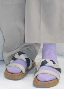 Danefæ Sandalen><noscript><img width=