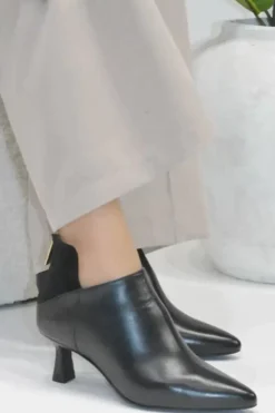 Danefæ Stiefel><noscript><img width=