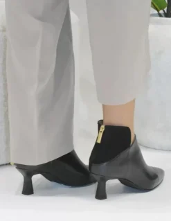 Danefæ Stiefel><noscript><img width=