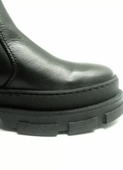 Danefæ Stiefel><noscript><img width=