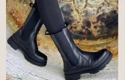 Danefæ Stiefel><noscript><img width=