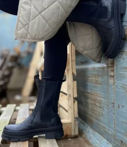 Danefæ Stiefel><noscript><img width=