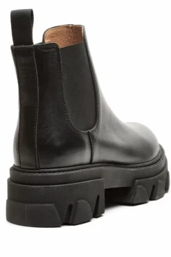 Danefæ Stiefel><noscript><img width=