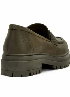 Danefæ Schuhe><noscript><img width=