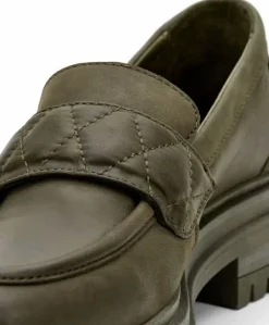 Danefæ Schuhe><noscript><img width=