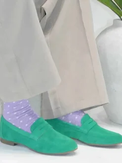 Danefæ Schuhe><noscript><img width=