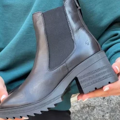 Danefæ Stiefel><noscript><img width=