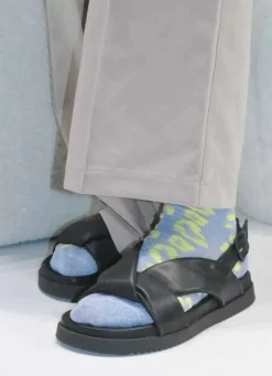 Danefæ Sandalen><noscript><img width=