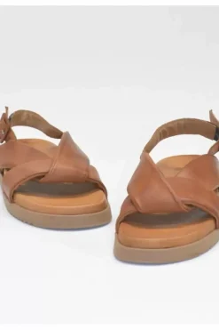 Danefæ Sandalen><noscript><img width=