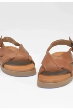 Danefæ Sandalen><noscript><img width=