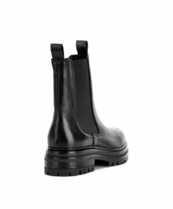 Danefæ Stiefel><noscript><img width=