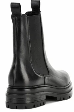 Danefæ Stiefel><noscript><img width=