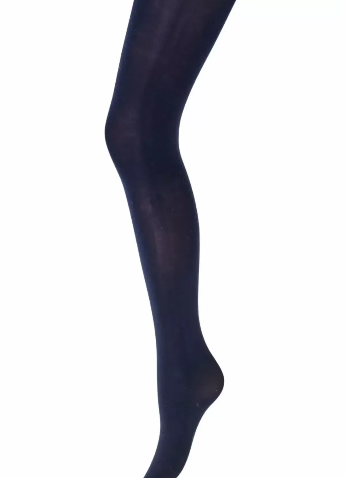 Danefæ Strumpfhosen>Sneaky Fox Ingrid 60 Strompebuks Indigo 5352