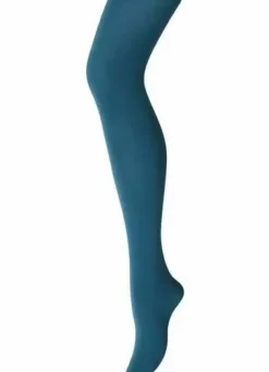 Danefæ Strumpfhosen>Sneaky Fox Ingrid 60 Strompebuks Corsair 5531