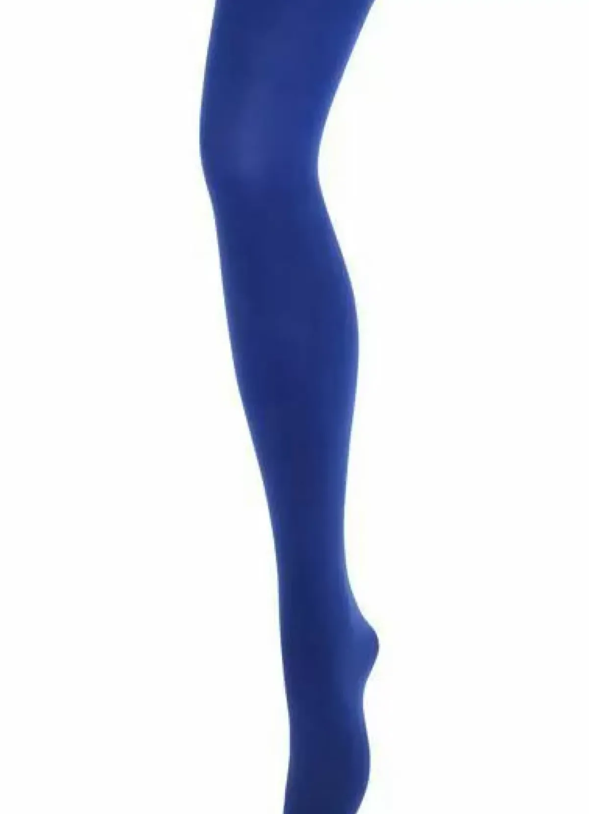 Danefæ Strumpfhosen>Sneaky Fox Ingrid 60 Strompebuks Crown Blue 5550