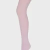 Danefæ Strumpfhosen>Sneaky Fox Ingrid 60 Strompebuks Lilac 5570
