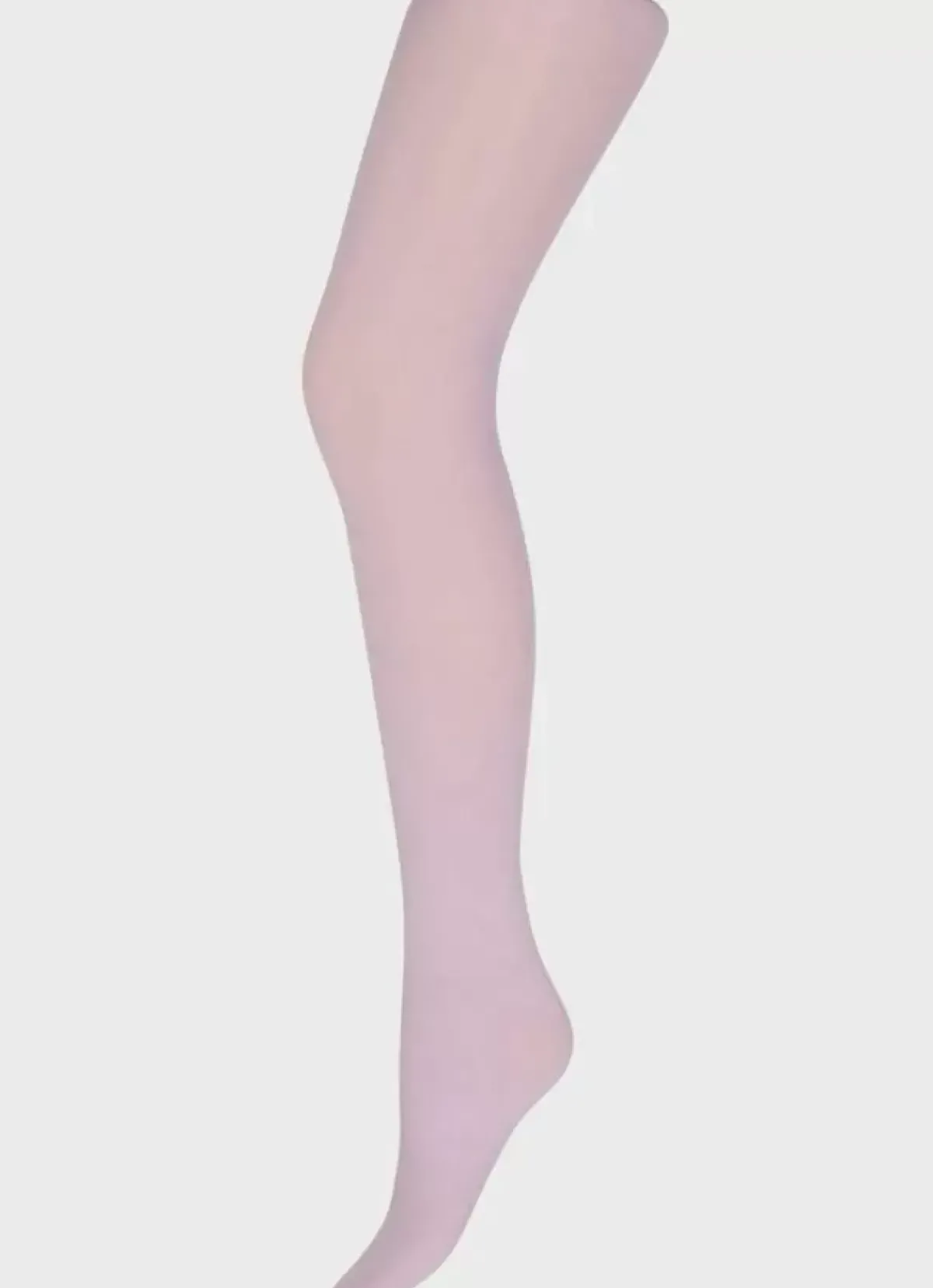 Danefæ Strumpfhosen>Sneaky Fox Ingrid 60 Strompebuks Lilac 5570
