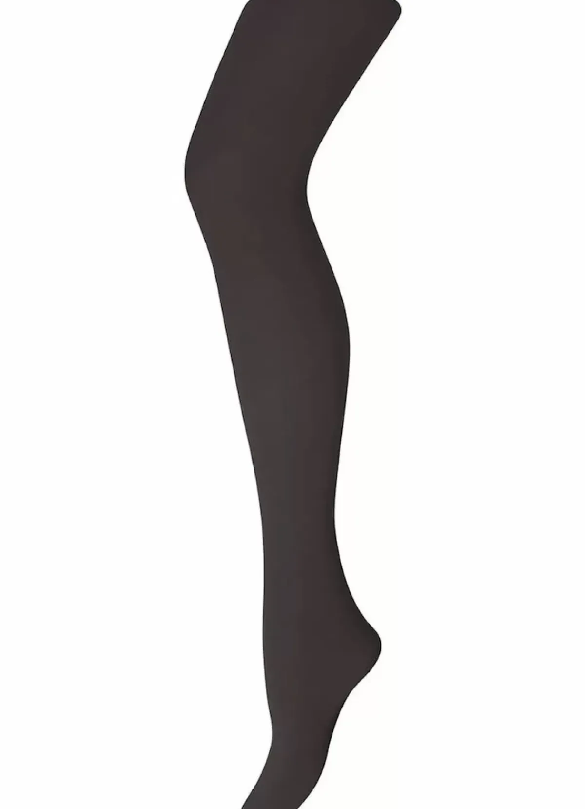 Danefæ Strumpfhosen>Sneaky Fox Ingrid 60 Strompebuks Chocolate 5597