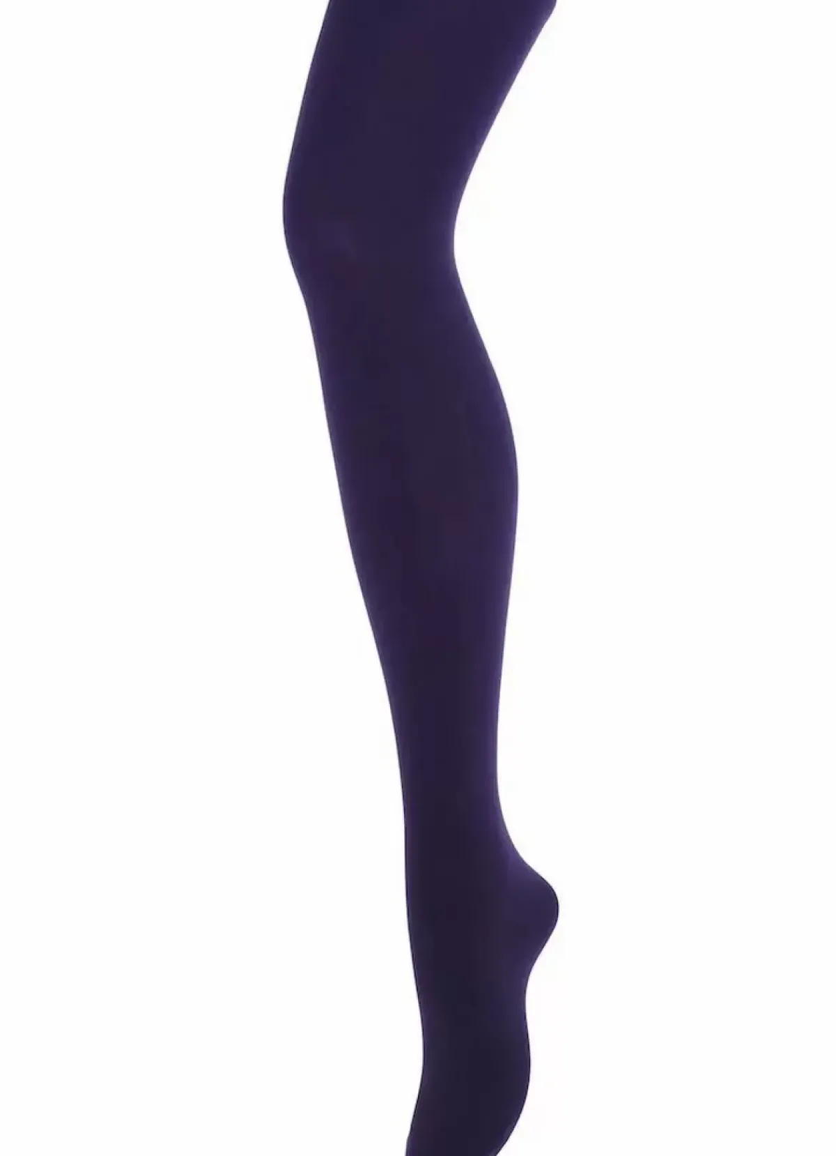 Danefæ Strumpfhosen>Sneaky Fox Ingrid 60 Strompebuks Purple 5547