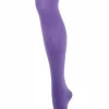 Danefæ Strumpfhosen>Sneaky Fox Ingrid 60 Strompebuks Ultra Violet 5551