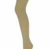Danefæ Strumpfhosen>Sneaky Fox Ingrid 60 Strompebuks Cedar 5887